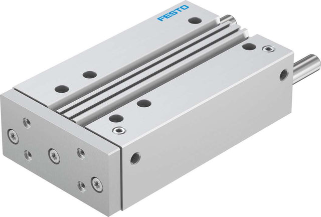 FESTO 8118960-DFM-63-200-P-A-KF-F1A