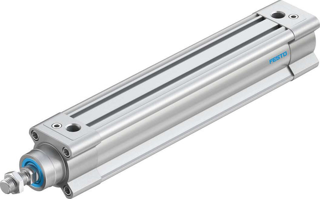 FESTO 1376663-DSBC-40-200-PPVA-N3