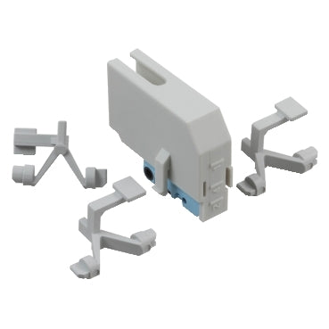 SCHNEIDER ELECTRIC GS1AF43