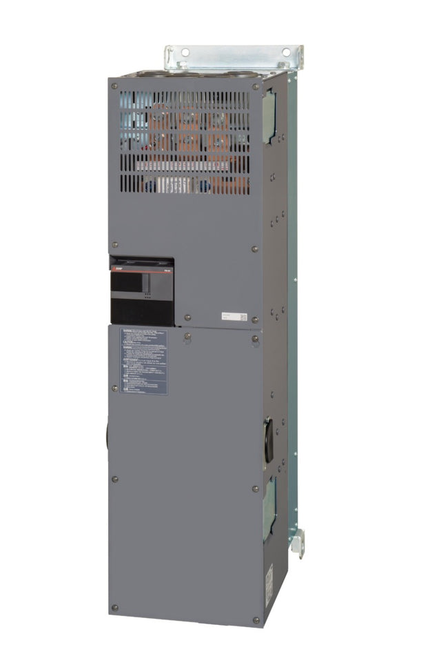 MITSUBISHI FR-XC-H75K-60