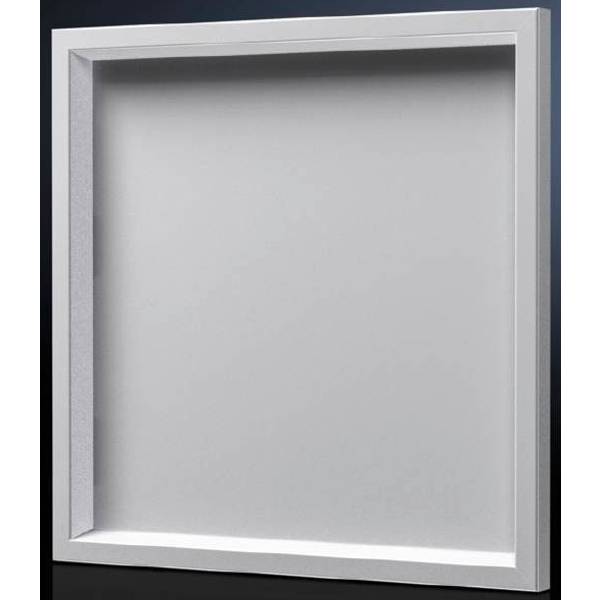 RITTAL AX2745.010-2745010