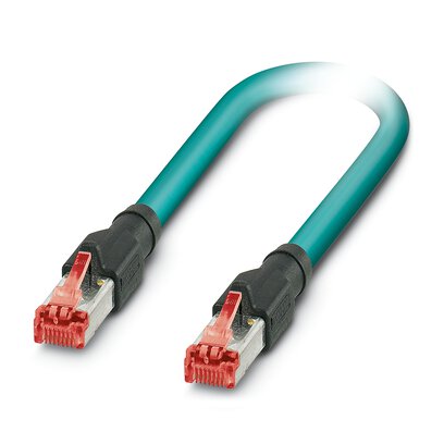 PHOENIX CONTACT 1403934-NBC-R4AC/10,0-94Z/R4AC