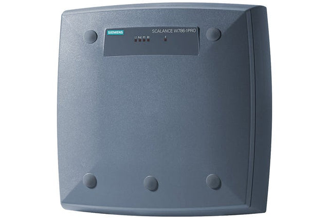SIEMENS 6GK5786-1BA60-2AA0