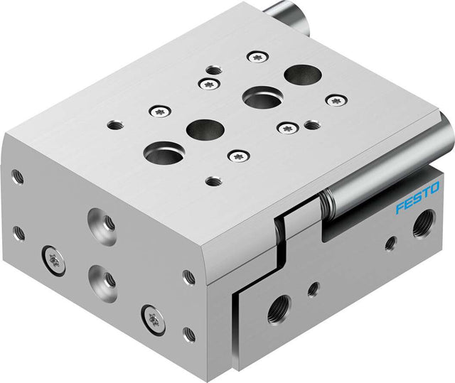 FESTO 8085139-DGST-20-10-PA