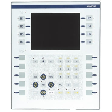 SCHNEIDER ELECTRIC XBTF032310