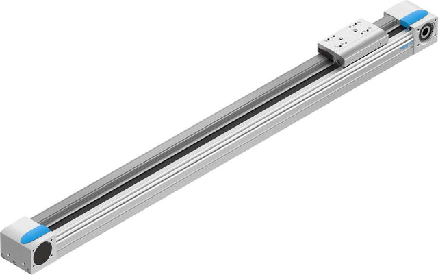 FESTO 3013356-EGC-80-800-TB-KF-0H-GK