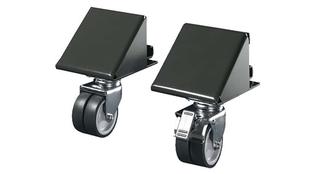 RITTAL VX8100.700-8100700