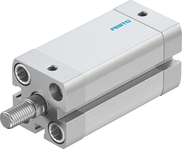 FESTO 536240-ADN-20-40-A-P-A