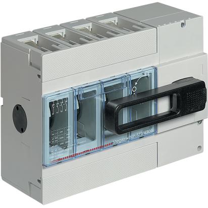 BTICINO T7414WF/630B