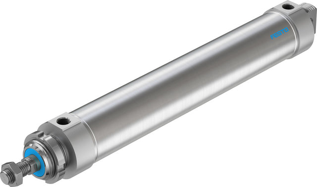 FESTO 196019-DSNU-63-320-P-A
