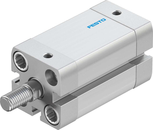 FESTO 536239-ADN-20-30-A-P-A