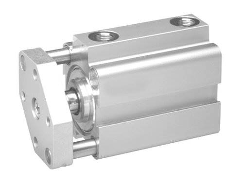 AVENTICS 0822010821-KHZ-DA-020-0010-M-NR
