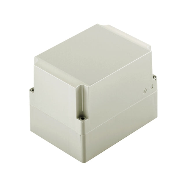 WEIDMULLER 9535350000-MPC12/17/157035