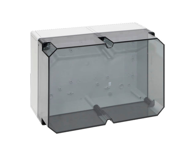 RITTAL PK9524.100-9524100
