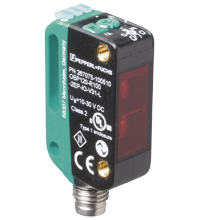 PEPPERL+FUCHS 267075100511-OBP120-R100-EP-IO-V3-L