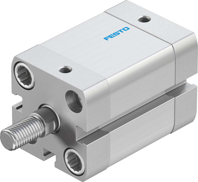 FESTO 577184-ADN-25-20-A-PPS-A