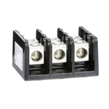 SCHNEIDER ELECTRIC 9080LBA363101