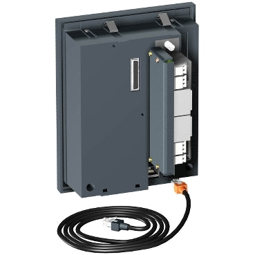 SCHNEIDER ELECTRIC 59712