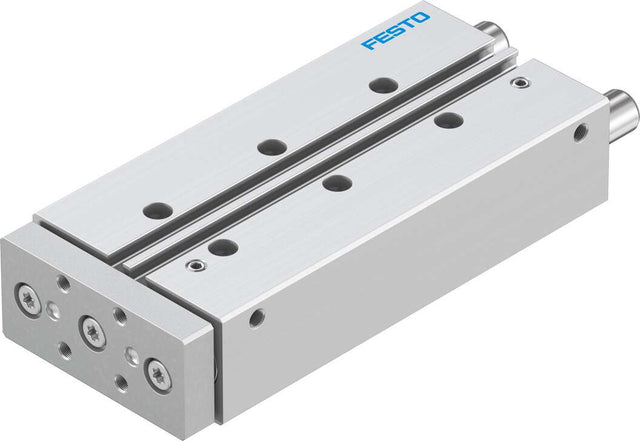 FESTO 170839-DFM-16-100-P-A-GF