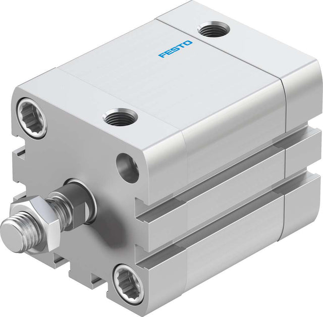 FESTO 536293-ADN-40-25-A-P-A