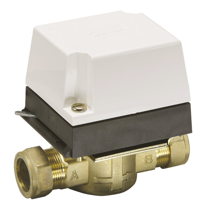 DANFOSS 087N6609