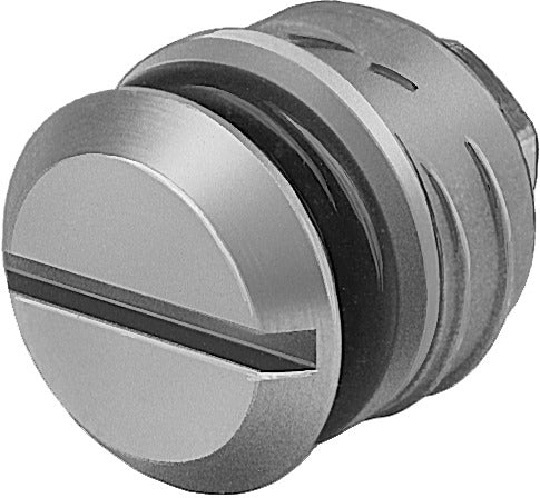 FESTO 160996-PRSV-1/4