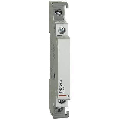 BTICINO FM2CN230