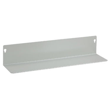 SCHNEIDER ELECTRIC 48595