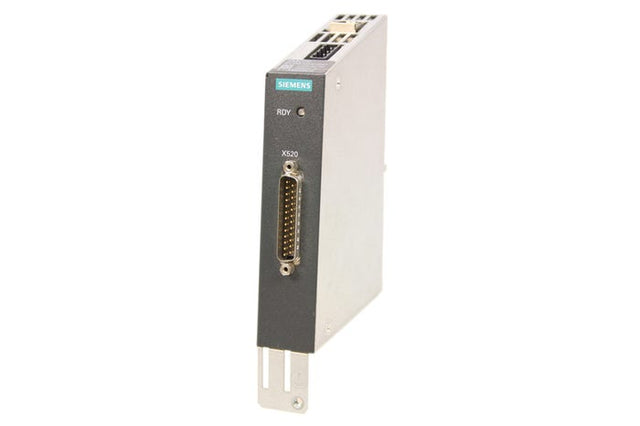 SIEMENS 6SL3055-0AA00-5BA2