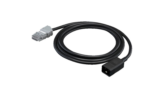 RITTAL DK7856.030-7856030