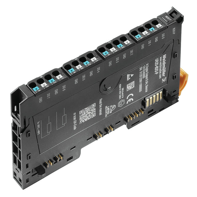 WEIDMULLER 1315240000-UR20-8DO-P