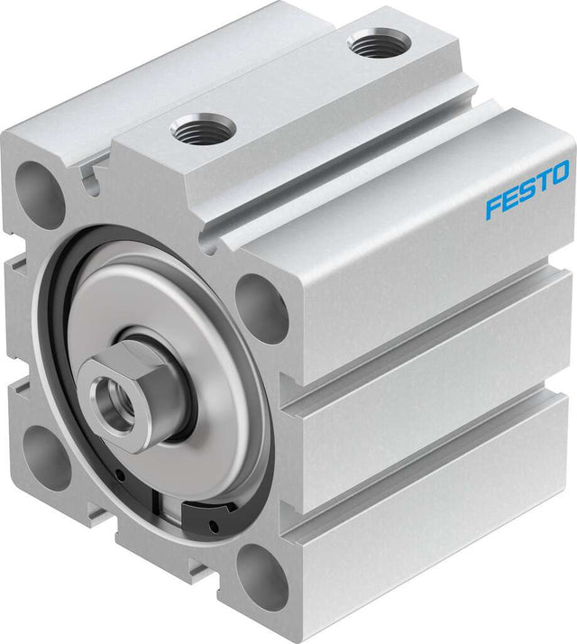 FESTO 188267-ADVC-50-25-I-P