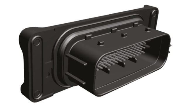 TE CONNECTIVITY 1-1418362-1