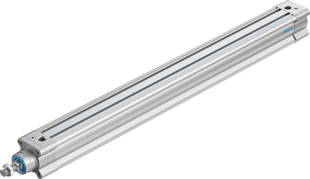 FESTO 1376667-DSBC-40-500-PPVA-N3