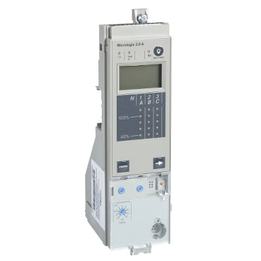 SCHNEIDER ELECTRIC 33505