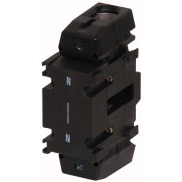 EATON 280971-N-P5-250/315E