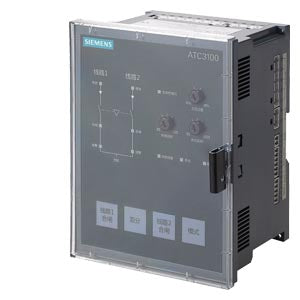 SIEMENS 3KC9000-8CL10