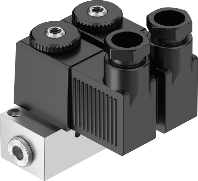 FESTO 4522-BMFH-2-3-M5