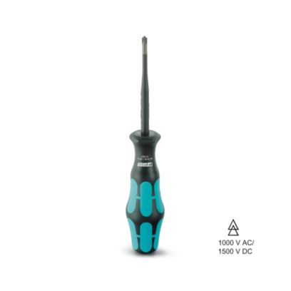 PHOENIX CONTACT 1212697-SF-PHSL1-80S-VDE