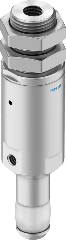 FESTO 1320820-DHEB-8-E-U-S-P