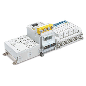 SMC EX245-DX1