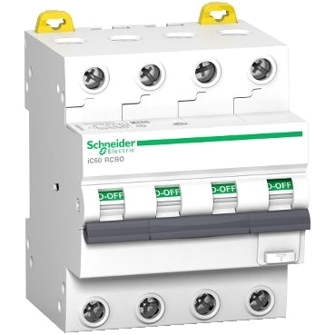 SCHNEIDER ELECTRIC A9D87432