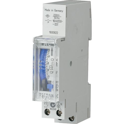 EATON 167389-TSSD1NO