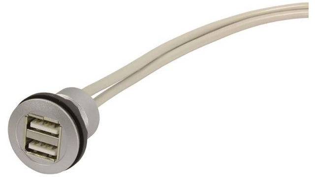 HARTING 09454521952