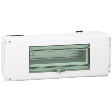 SCHNEIDER ELECTRIC KNB63SM412