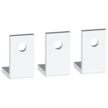 SCHNEIDER ELECTRIC LA9G3682