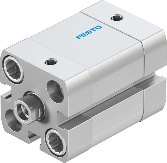FESTO 536244-ADN-20-15-I-P-A