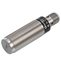 PEPPERL+FUCHS 911271-NMB10-18GM65-E2-V1