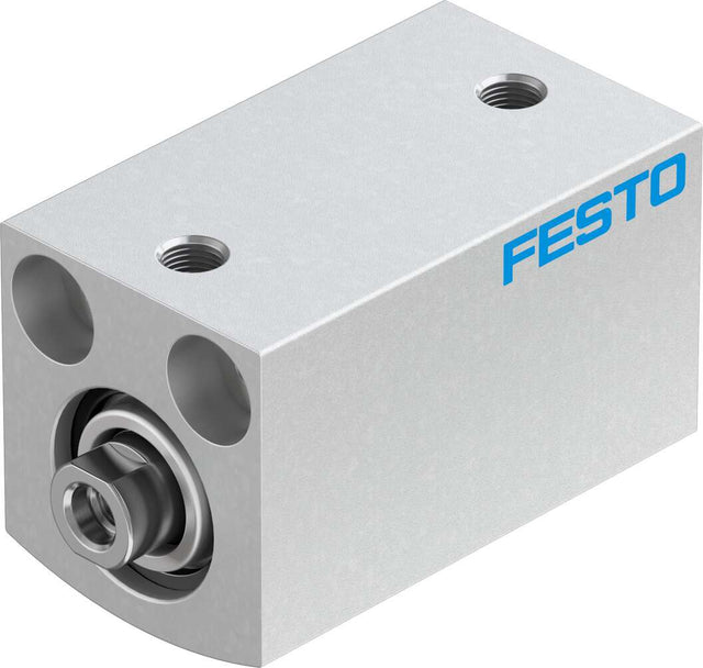 FESTO 188117-ADVC-16-25-I-P