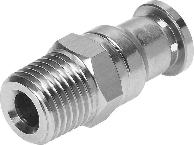 FESTO 162866-CRQS-3/8-10